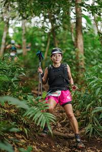 BIB: 200
                            <button type="button" onclick="openModal(22513378)" class="btn btn-primary btn-sm float-right btn-popup" data-toggle="modal" data-target=".modal-high-quality">
                        <i class="fas fa-shopping-cart"></i> Add to Cart
                    </button>
                                            <button type="button" onclick="isThisMe(22513378, true)" class="btn btn-success btn-sm float-right btn-popup btn-isme hidden" data-toggle="tooltip" data-placement="bottom" title="นี่คือรูปของคุณใช่ไหม คลิกที่นี่เพื่อเอาเข้าอัลบั้ม">
                        <i class="fas fa-plus"></i> Add to album
                    </button>
                    <button type="button" onclick="isThisMe(22513378, false)" class="btn btn-warning btn-sm float-right btn-popup btn-isnotme hidden">
                        <i class="fas fa-ban"></i> Remove from album
                    </button>